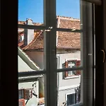 דירה Rope Street Estate Picturesque בראשוב