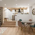 דירה Rope Street Estate Picturesque בראשוב