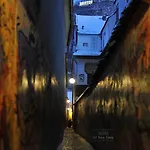 Rope Street Estate Picturesque * בראשוב
