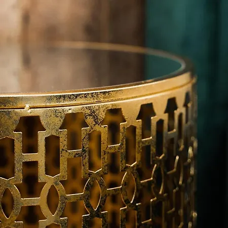 Rope Street Estate Picturesque