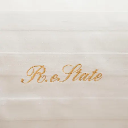 Rope Street Estate Picturesque Apartman