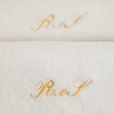 Rope Street Estate Picturesque Apartment *