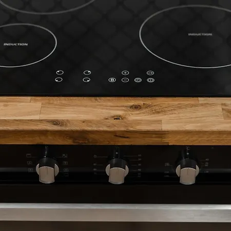 Rope Street Estate Picturesque Apartman *