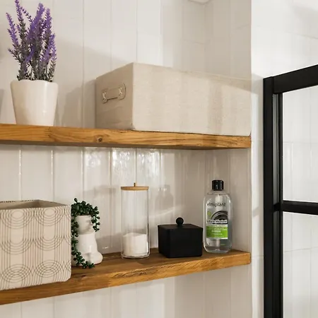 Rope Street Estate Picturesque Apartment *