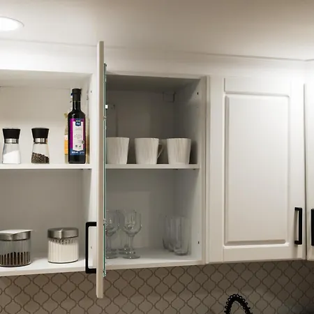 Rope Street Estate Picturesque