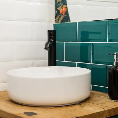 Apartment Rope Street Estate Picturesque Brașov