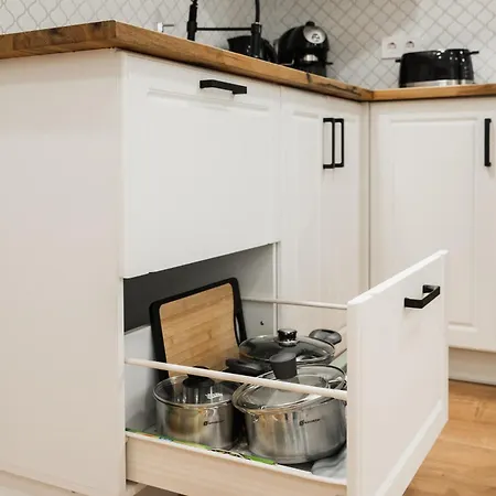 Rope Street Estate Picturesque