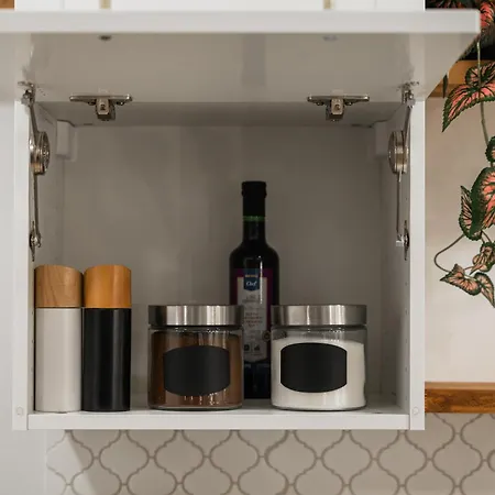 Apartment Rope Street Estate Picturesque Brașov