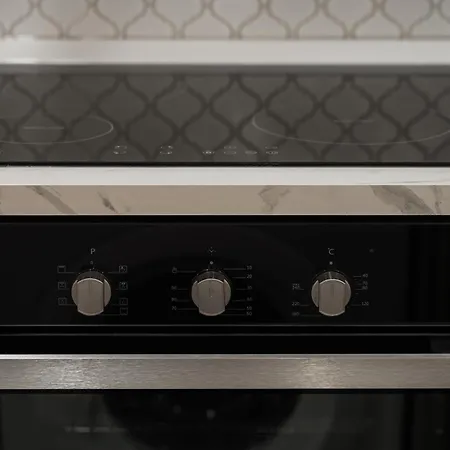 Apartment Rope Street Estate Picturesque Brașov