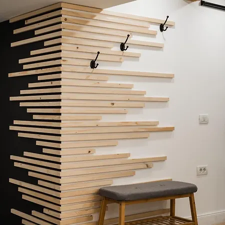 Rope Street Estate Picturesque