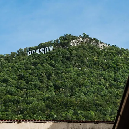 Rope Street Estate Picturesque *