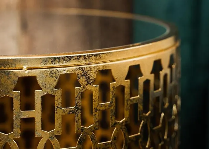 Rope Street Estate Picturesque