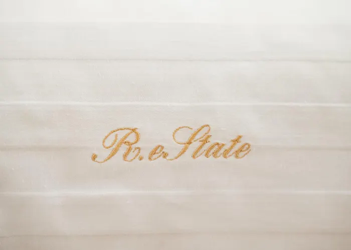 Rope Street Estate Picturesque Апартаменты