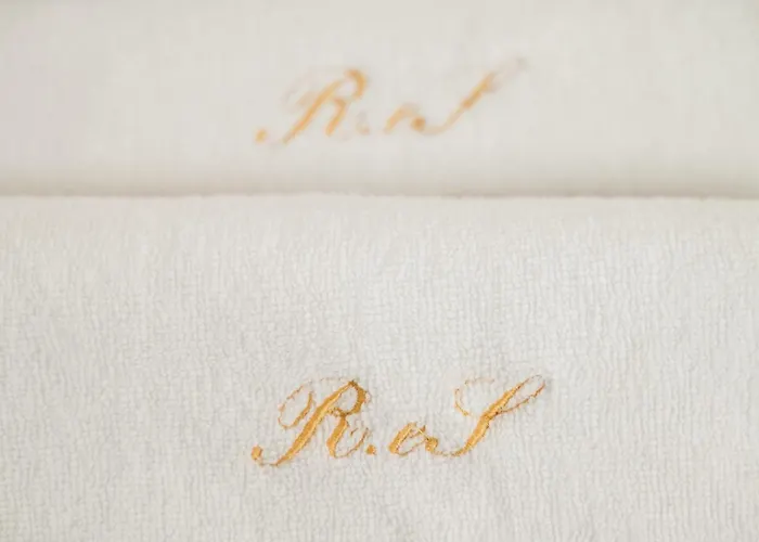 Rope Street Estate Picturesque Apartament *