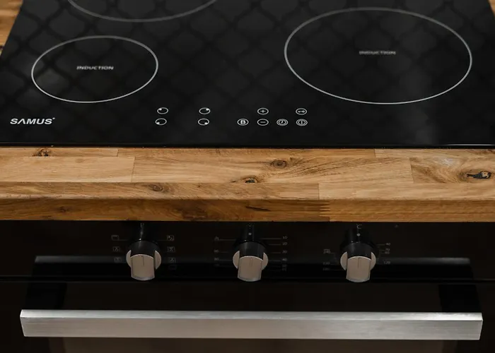 Rope Street Estate Picturesque Апартаменты *