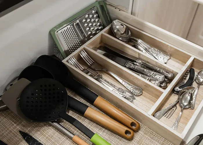 Rope Street Estate Picturesque Апартаменты Брашов