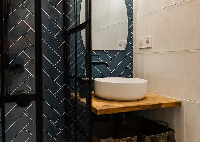 Rope Street Estate Picturesque Апартаменты Брашов