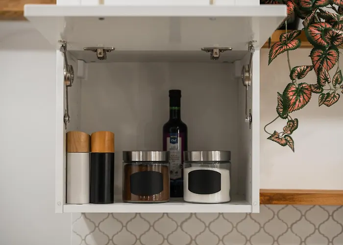 Апартаменты Rope Street Estate Picturesque Брашов