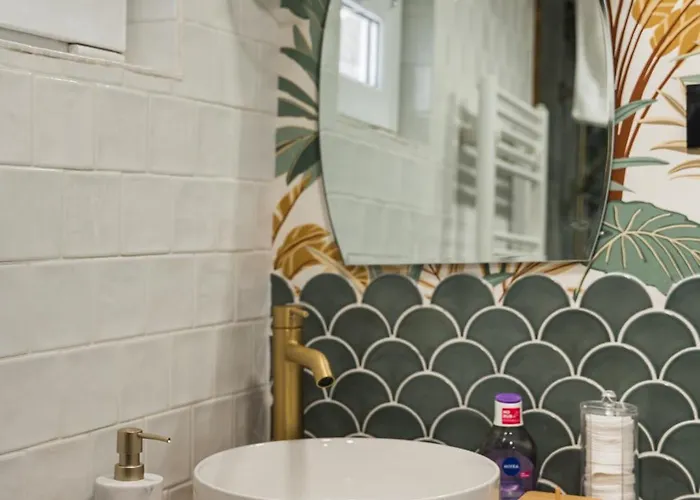 Rope Street Estate Picturesque Брашов