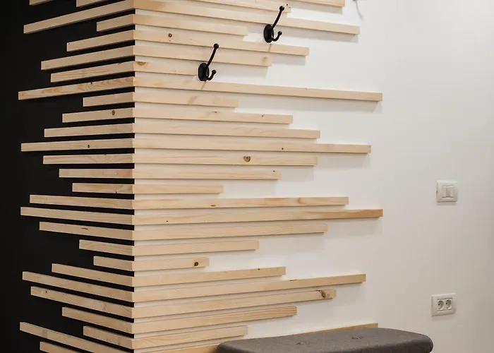 Rope Street Estate Picturesque