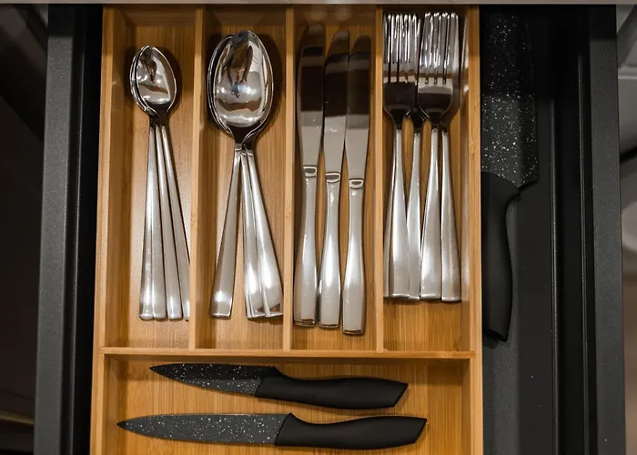 Rope Street Estate Picturesque Брашов