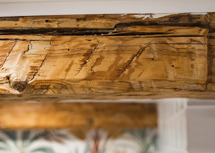 Apartament Rope Street Estate Picturesque *