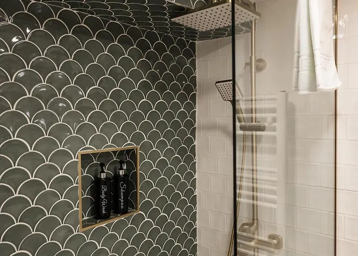 Rope Street Estate Picturesque Брашов