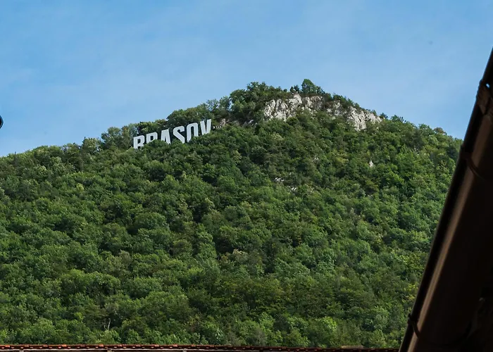 Rope Street Estate Picturesque *